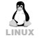 Linux, Hybodus, Apache, MySQL, PHP