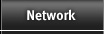 Web Hosting Network